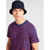 GAP Majica 'EVERYDAY' mornarska / malina | Shoptok.si