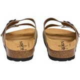 PepeJeans Bio Suede M papuče Slike
