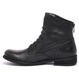 Felmini BLACK LAVADO Crna | shoptok.hr