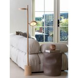Good&Mojo STOJEČA SVETILKA 40/146 cm | Shoptok.si