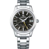 GRAND SEIKO moška ročna ura SBGE271G | Shoptok.si