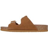 Skechers Arch Fit Granola - B papuče | Eponuda.com
