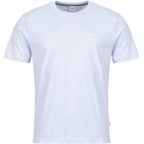 PepeJeans SMALL GRAHAM TEE Plava Cijene