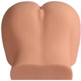 Mistress Masturbator Huge Full Big Ass | Shoptok.si