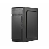 Spire case SUPREME 1535, 500WATX, 12cm, 2x USB 2.0, USB 3.0 | Eponuda.ba