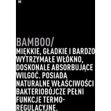 Atlantic Muške bokserice i586_BMH-016-BIAŁY | Eponuda.ba