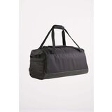 Puma CHALLENGER MEDIUM SPOR Crna | shoptok.hr