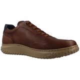 CallagHan Modne superge Dorado Jacinto Kostanjeva | Shoptok.si
