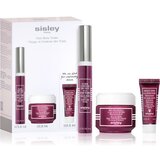 Sisley Duo Rose Noir set za vlaženje in učvrstitev kože | Shoptok.si