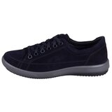 Legero Nizke superge Tanaro 5.0 Črna | Shoptok.si