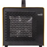Home Grelnik s PTC keramičnim grelcem, 3000 W - FK303 | Shoptok.si
