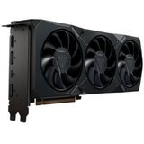 XFX RX 7900XT 20GB GDDR6 3Fan | shoptok.hr