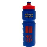 Drugo FC Barcelona bidon 750 ml Cene
