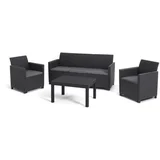 baštenski set claire, trosed 2 stolice i orlando sto cu 252698