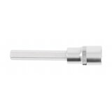 Hogert nasadni ključ hex 1/2&quot; 100 mm h12 HT1S530 | ePonuda.com