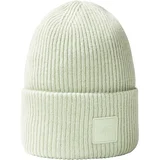 The North Face Urban Patch Beanie