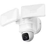 Eufy Security Floodlight E30, Wi-Fi vanjska bežična kamera Cijene