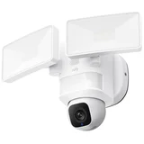 Security Floodlight E30, Wi-Fi vanjska bežična kamera