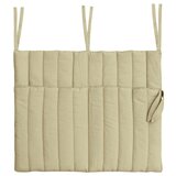 Lorena Canals Džep za krevetić 40 cm Benjamin Olive – Cijene