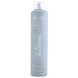 Revlon Professional style masters volume elevator spray sprej za volumen las 300 ml | Shoptok.si
