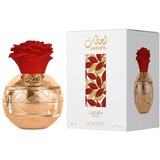 Lattafa Lahdath parfumirana voda za ženske 80 ml | Shoptok.si