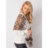 Factory Price Banna-AT-CH-205095-orange | Shoptok.si