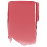 Nars POWERMATTE LIP PIGMENTS dolgoobstojna tekoča mat šminka odtenek WALK THIS WAY 5,5 ml | Shoptok.si