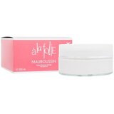 Mauboussin à la Folie Perfumed Divine Body Cream krema za tijelo 200 ml za žene | shoptok.hr