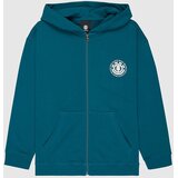 Element Seal Bp Kids Jopa s kapuco mallard blue | Shoptok.si
