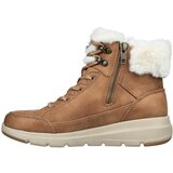 Skechers on-the-go glacial ultra - cozyly 144178-csnt | shoptok.hr