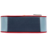 Nikky Modna torba Glamorous Walk bijela 25,5 x 14 x 8,5 cm | shoptok.hr
