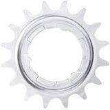  LANČANIK SHIMANO SG-3R40 16T | shoptok.hr