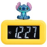 PALADONE PRODUCTS Sat Paladone - Stitch Icon Alarm Clock Mini | ePonuda.com