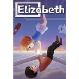 Steam Elizabeth (PC) Key GLOBAL Steam Elizabeth (PC) Key GLOBAL Slike