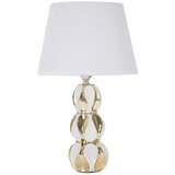 Mauro Ferretti Stolna svjetiljka GLAM BALLS cm Ø 28X46 | shoptok.hr