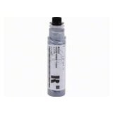Ricoh toner type 1250D (885258), original | Shoptok.si