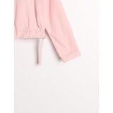 Sinsay Bomber jakna | shoptok.hr