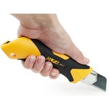 Skalpel XH-1 OLFA | shoptok.hr