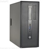 PC HP PD 600 G1 MT i3 | Eponuda.ba