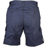 North Sails WOMEN&#39;S BLUE BERMUDA PANTS | Shoptok.si
