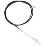  Eb.sajla zadnje kočnice u setu a+b=50cm master 4/ultra amp | ePonuda.com