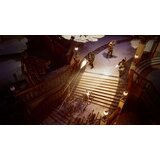 Inxile Entertainment Wasteland 3 Day One Edition (PC) | Shoptok.si