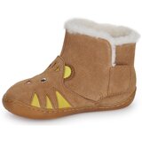 Camper Nogavice PATH RY Kostanjeva | Shoptok.si