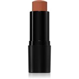 ANNEMARIE BÖRLIND Multi Stick večnamensko ličilo za oči, ustnice in obraz odtenek Caramel Glow 9 g | Shoptok.si