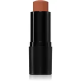 Multi Stick večnamensko ličilo za oči, ustnice in obraz odtenek Caramel Glow 9 g