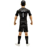  Akcijska figura Thibaut Courtois - Belgija, 20 cm | shoptok.hr