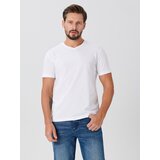 Sinsay muška majica kratkih rukava 1986O-00X | shoptok.hr