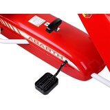  Gokart ABARTH – rdeč | Shoptok.si