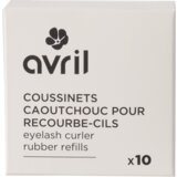 Avril Eyelash Curler Silicone Pads | shoptok.hr