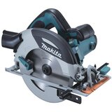 Makita Ručna kružna testera HS7100 | Eponuda.com